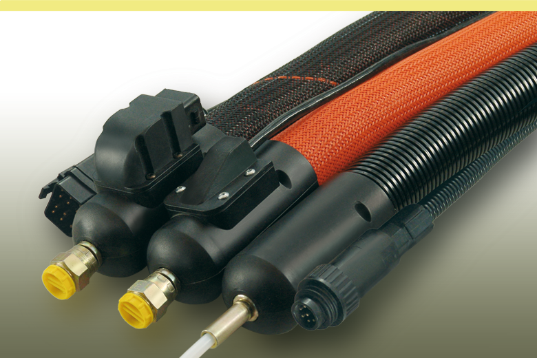  خرید شیلنگ حرارتی