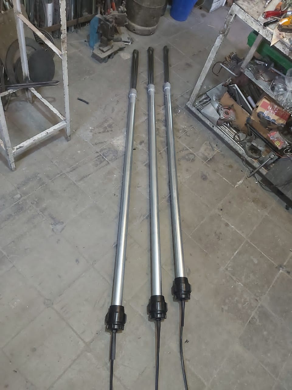 المنت حرارتی