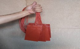 المنت سیلیکونی