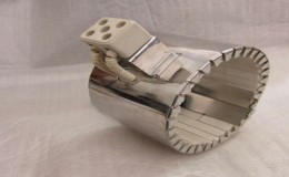 المنت کمربندی سرامیکی|المنت تخت سرامیکی